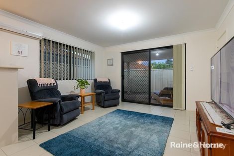 Property photo of 6/3 Bowden Place Armadale WA 6112
