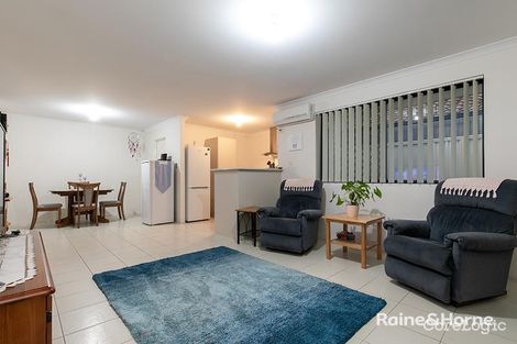 Property photo of 6/3 Bowden Place Armadale WA 6112