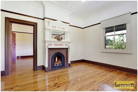 Property photo of 267 West Portland Road Sackville NSW 2756