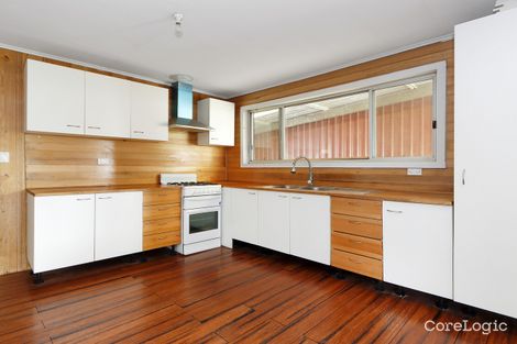 Property photo of 6 Picton Court Sale VIC 3850