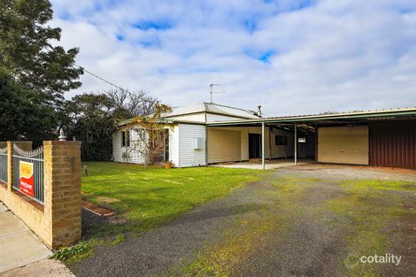 Property photo of 6 Picton Court Sale VIC 3850