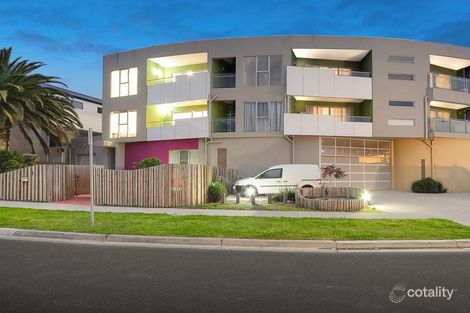 9 Mcfarlane Cres, Dandenong, VIC 3175