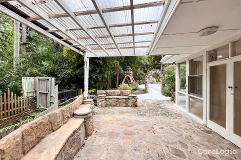 Property photo of 60 Bent Street Lindfield NSW 2070