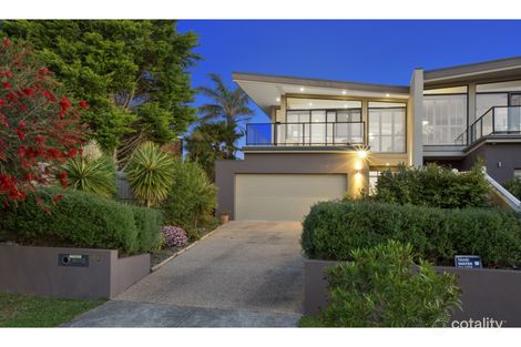 23 The Ridge, Frankston South, VIC 3199