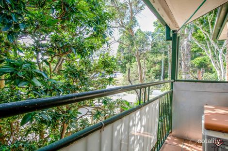 Property photo of 29 Vincent Street Indooroopilly QLD 4068
