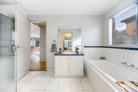 Property photo of 14 Rorey Street Delacombe VIC 3356