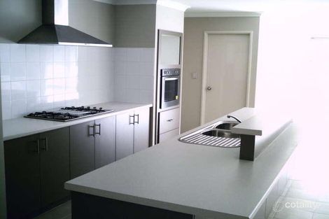 Property photo of 140 Furley Road Southern River WA 6110