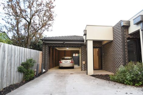Property photo of 5/57 Rhodes Parade Oak Park VIC 3046