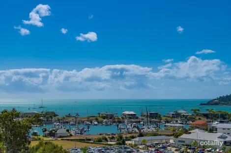 Property photo of 4/5 Hermitage Drive Airlie Beach QLD 4802