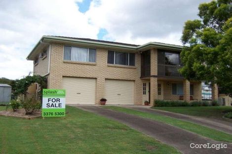 Property photo of 14 Pennant Street Jamboree Heights QLD 4074