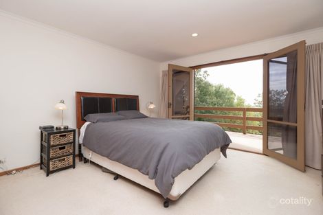 Property photo of 5 Ashley Road Tyabb VIC 3913