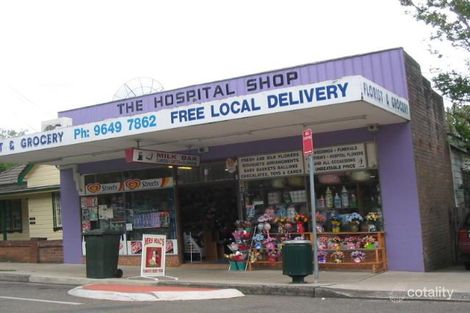 43 Norval St, Auburn, NSW 2144