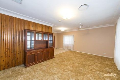 Property photo of 41 Gascoigne Street Penrith NSW 2750
