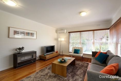 Property photo of 2/45 Brewer Road Bentleigh VIC 3204