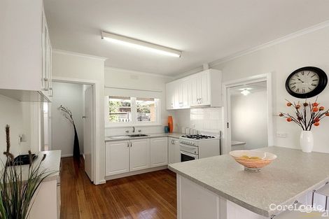 Property photo of 2/45 Brewer Road Bentleigh VIC 3204