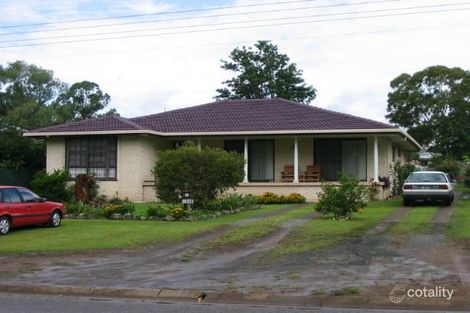 1248 Gloucester Rd, Wingham, NSW 2429