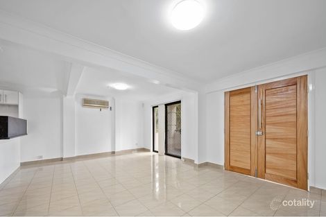 Property photo of 42 Jacaranda Drive Georges Hall NSW 2198
