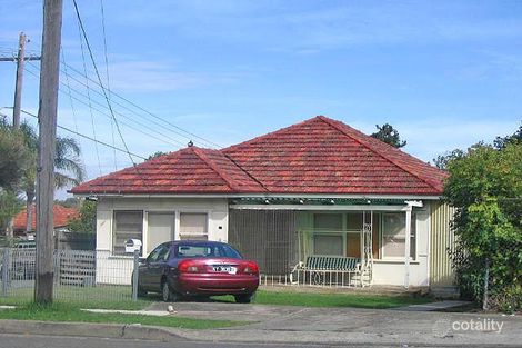 74 Tennyson Rd, Greenacre, NSW 2190