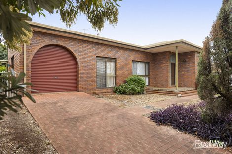 13 Lemway Ave, Kearneys Spring, QLD 4350