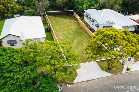 Property photo of 75 Farrington Street Alderley QLD 4051