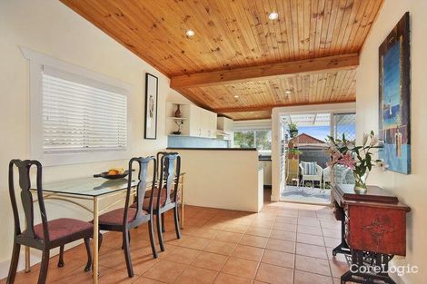 Property photo of 27 River Street Earlwood NSW 2206