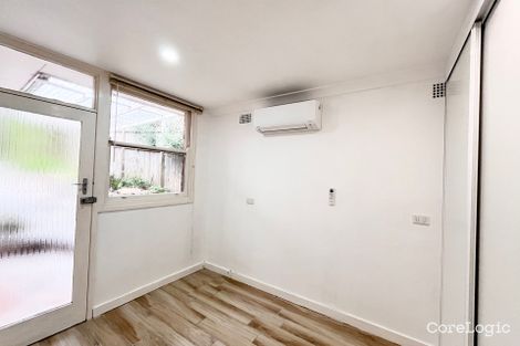 Property photo of 60 Bent Street Lindfield NSW 2070