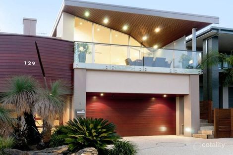 Property photo of 1/129 Matthew Flinders Drive Port Macquarie NSW 2444