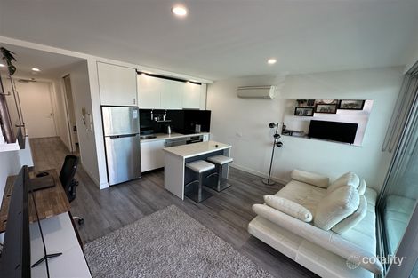 Property photo of 53/1501-1503 Malvern Road Glen Iris VIC 3146