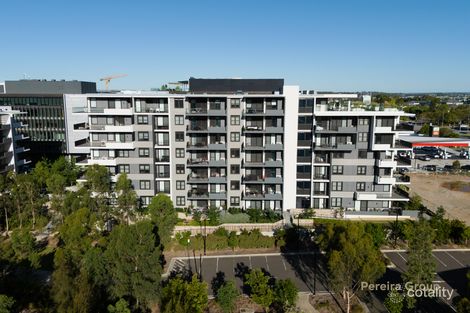 510/4 Fordham Way, Oran Park, NSW 2570