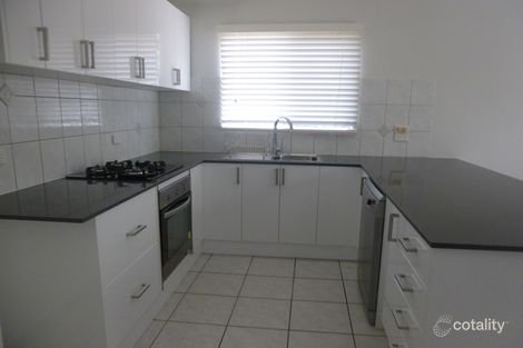 Property photo of 3/3 Chapman Court Rapid Creek NT 0810