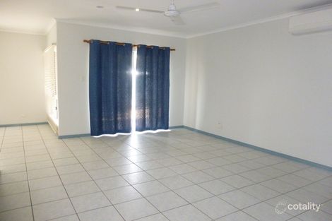 Property photo of 3/3 Chapman Court Rapid Creek NT 0810