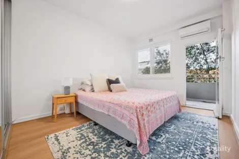 Property photo of 4/42 Fairfax Road Bellevue Hill NSW 2023