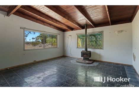 Property photo of 488 West Road Coominya QLD 4311