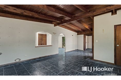Property photo of 488 West Road Coominya QLD 4311