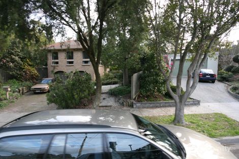 Property photo of 3 Camelia Court Croydon South VIC 3136