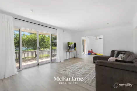Property photo of 74 Dorrington Road Rathmines NSW 2283