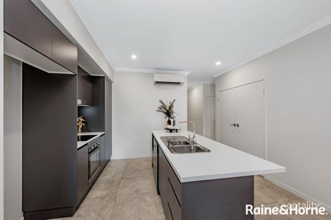 Property photo of 28 Castleview Lane Garbutt QLD 4814