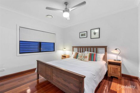 Property photo of 34 Carramar Street Morningside QLD 4170