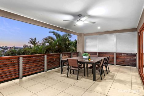 Property photo of 34 Carramar Street Morningside QLD 4170