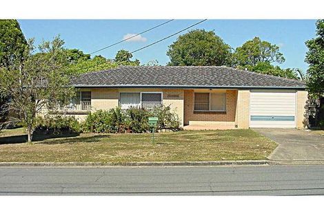 Property photo of 10 Dawes Street Rochedale South QLD 4123