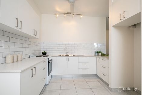 Property photo of 23/1 Queen Street Stuart Park NT 0820