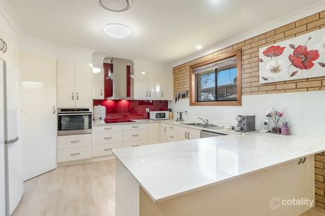 Property photo of 152 Hare Street Casino NSW 2470