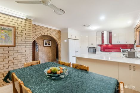 Property photo of 152 Hare Street Casino NSW 2470