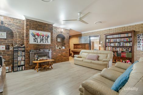 Property photo of 152 Hare Street Casino NSW 2470
