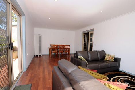 Property photo of 5 Immerset Drive Chelsea Heights VIC 3196