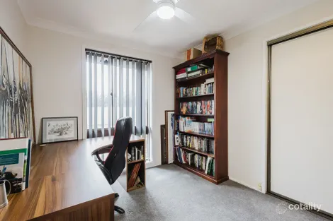 Property photo of 12 Doyle Street Scone NSW 2337