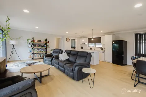 Property photo of 12 Doyle Street Scone NSW 2337