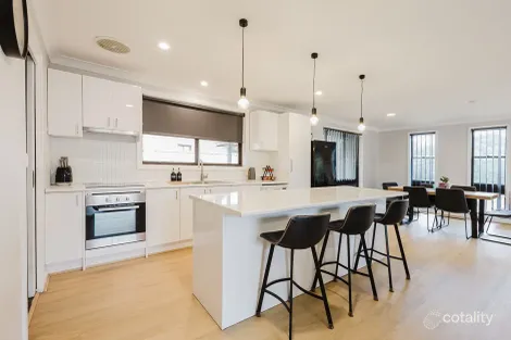 Property photo of 12 Doyle Street Scone NSW 2337
