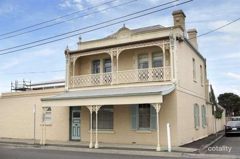 19 Sharp St, Newtown, VIC 3220