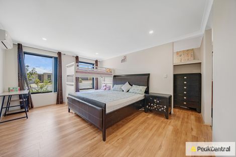 Property photo of 16 Halstead Turn Wellard WA 6170